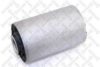 ROVER 71849443 Control Arm-/Trailing Arm Bush